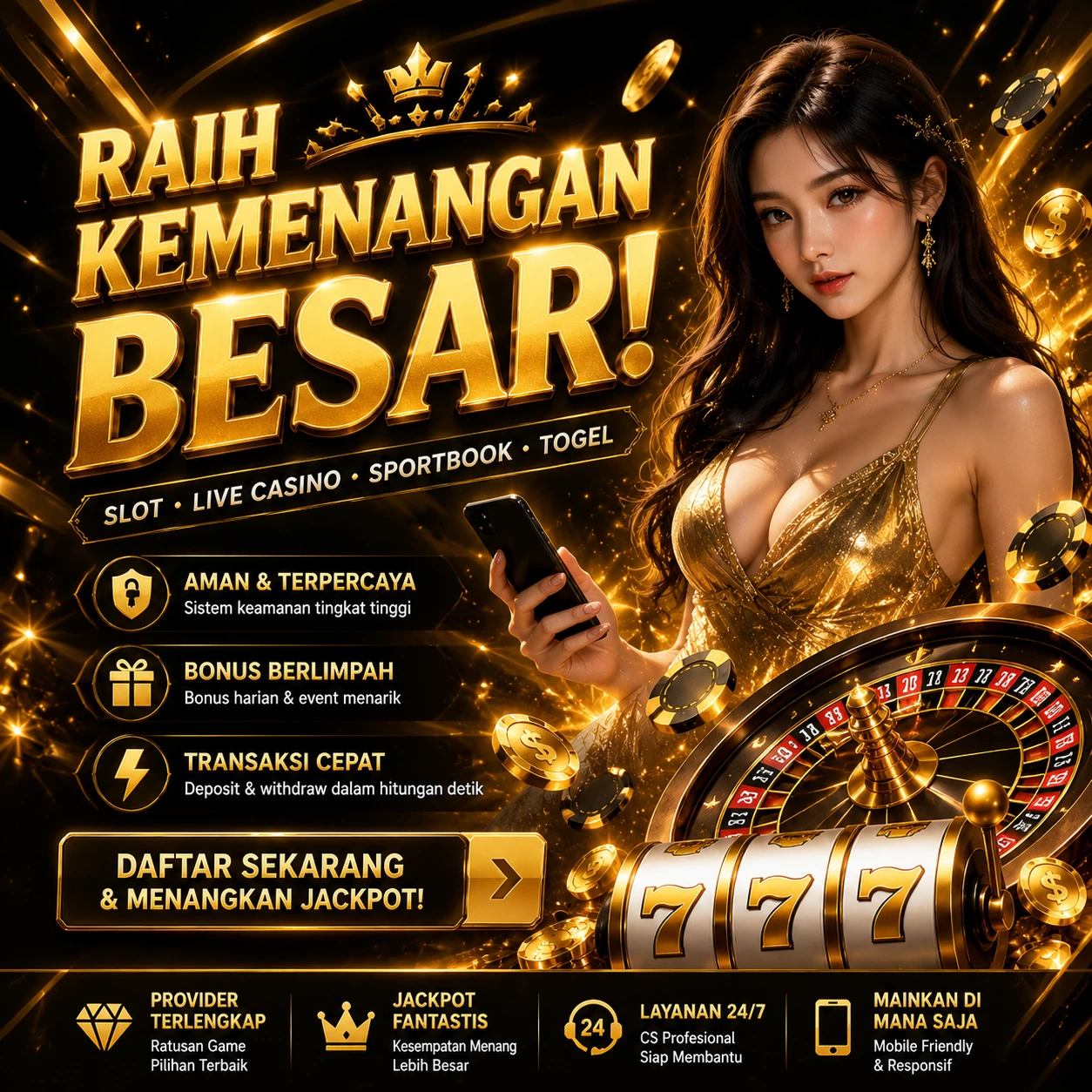 stk88 Indonesia