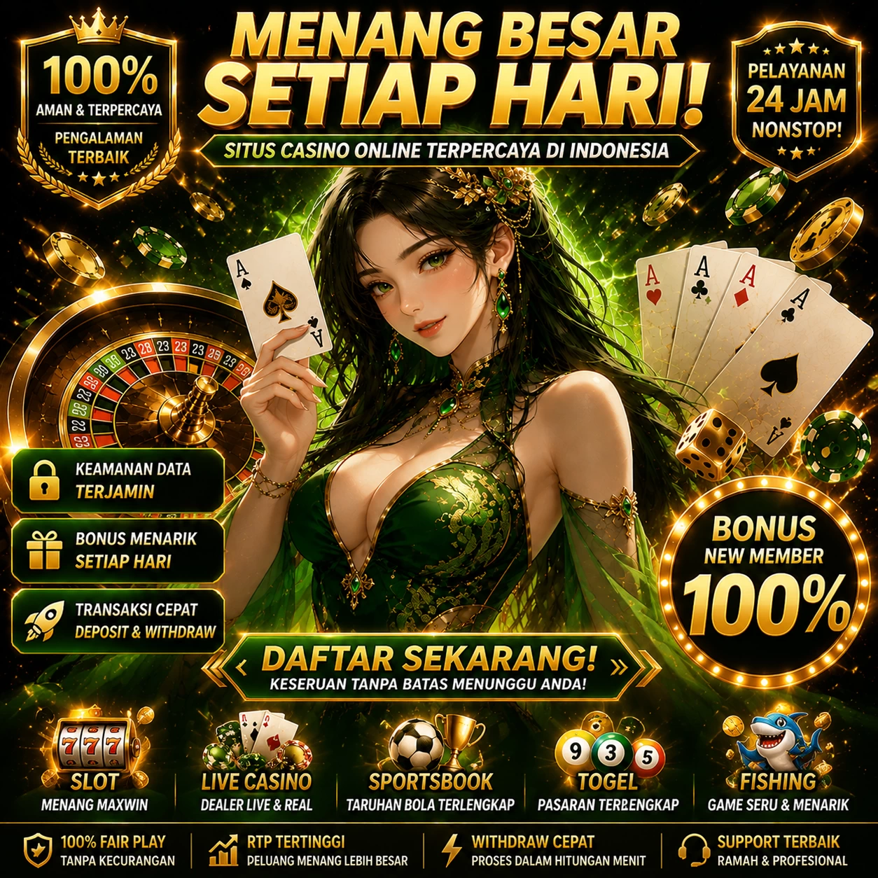 stk88